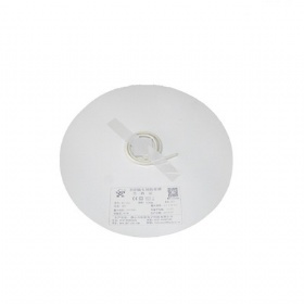Round shape Defogger film for Led mirror